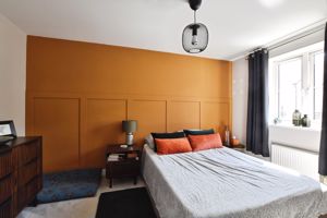 Photo 5- click for photo gallery